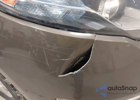 2014 Chevrolet Volt z USA, uszkodzony, nr VIN 1G1RE6E40EU157740